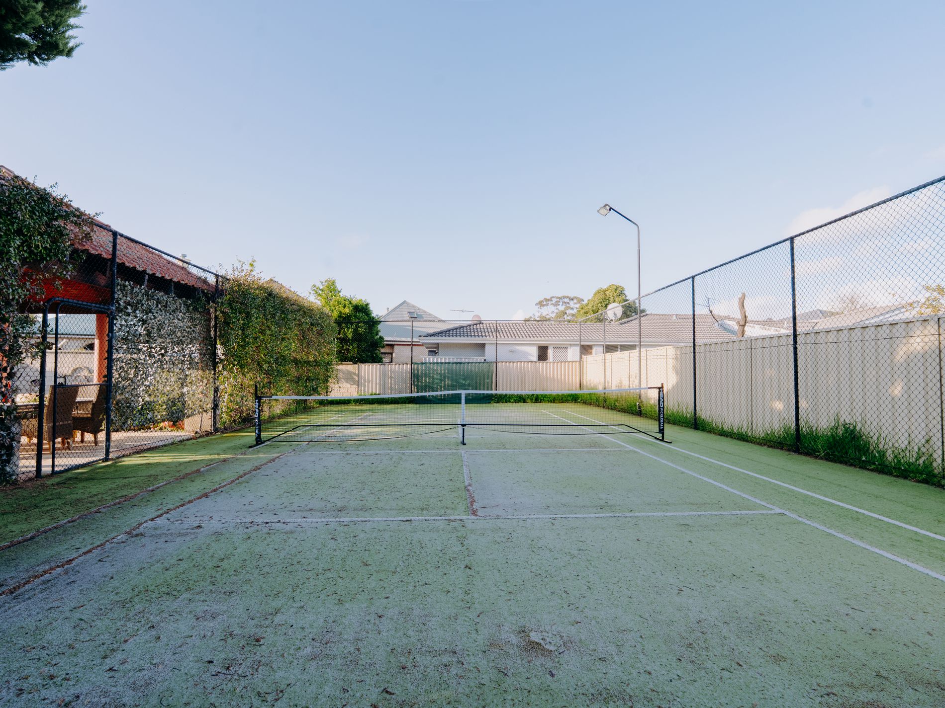 24 Troy Street, Applecross