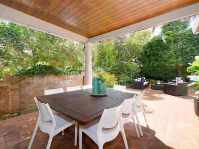 83 Hardy Street, Dover Heights