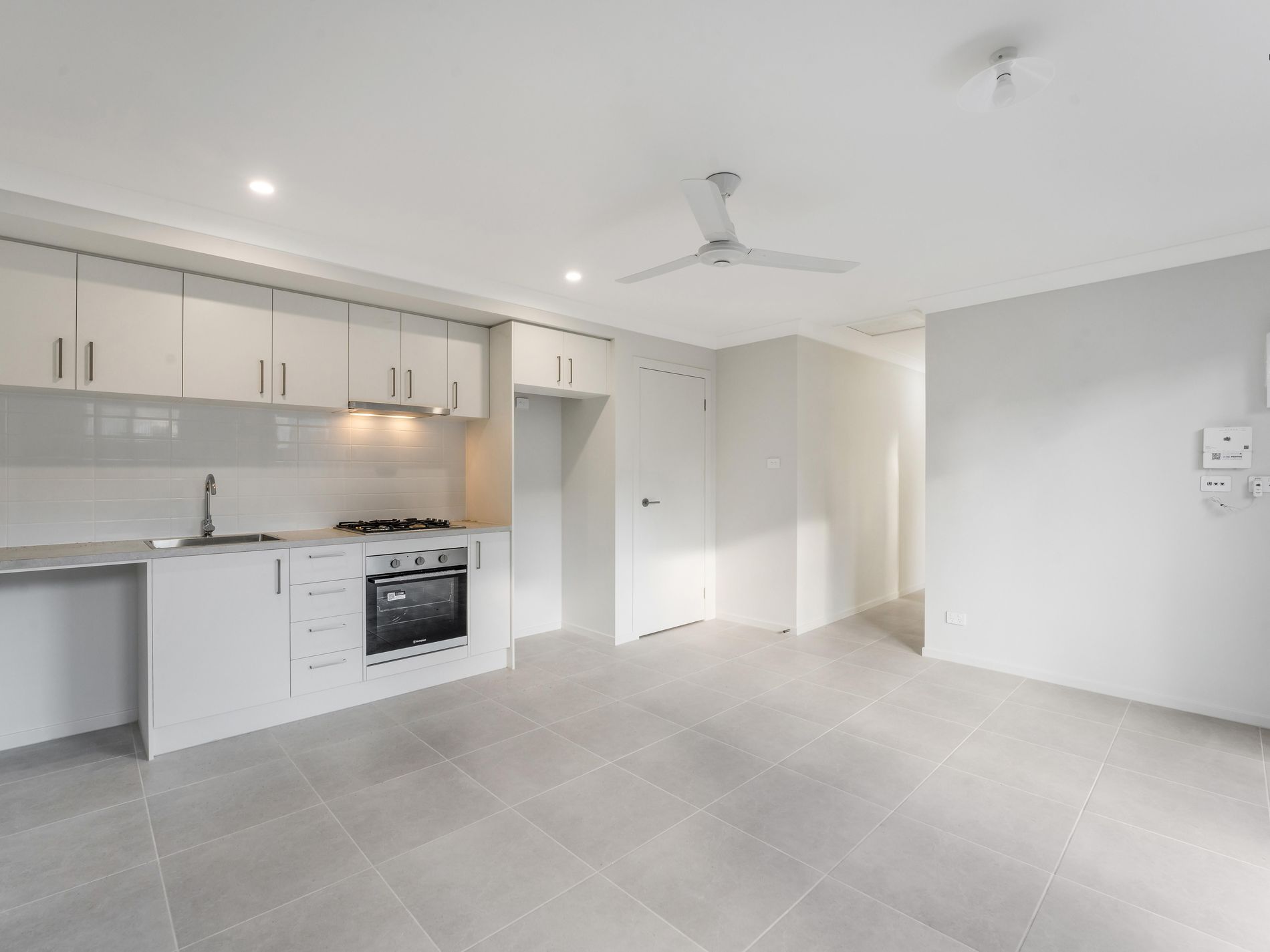 63a Galgalyung Road, Austral