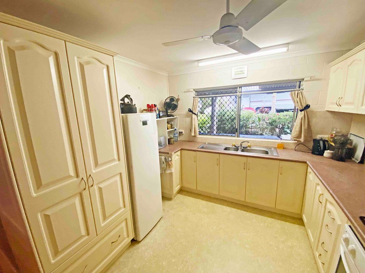 73 Anderson Road, Peeramon