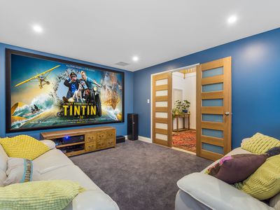 22 Cobia Vista, Yanchep