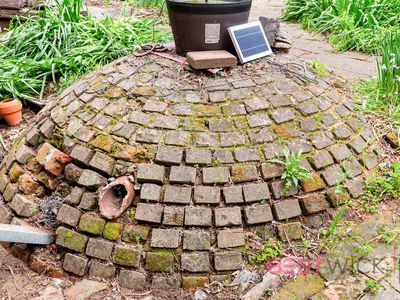 8 Belubula Street, CARCOAR Via, Bathurst