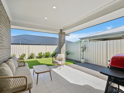 76 Firetail Street, South Nowra