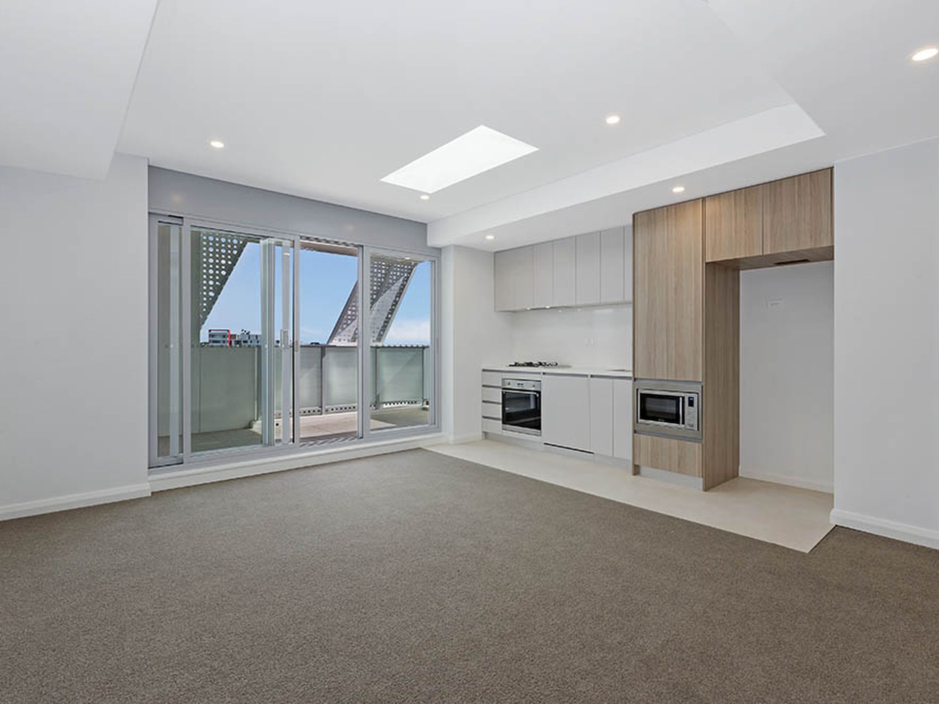 424-426 Canterbury Road, Campsie