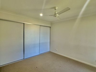 2 / 24 Negrita Street, Harristown
