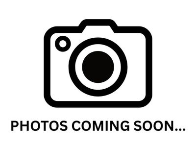 1 / 99 Canal Street, Griffith