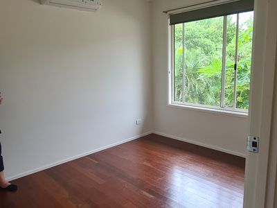 1 Olsen Place, Jubilee Pocket