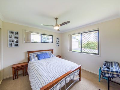 22 Darcie Street, Kingaroy