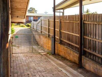 36 Brady Street, Mallacoota