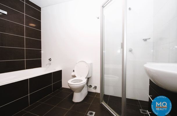 2 / 14-22 Water Street, Lidcombe