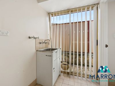 9 Cradle Close, Alexander Heights
