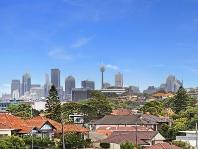 31 / 93-97 Mason Street, Maroubra