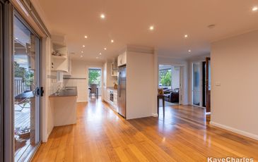 10 Olive Avenue, Harkaway