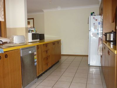 243 Myall Street, Dubbo