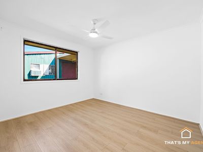 1 Echo Place, Penrith