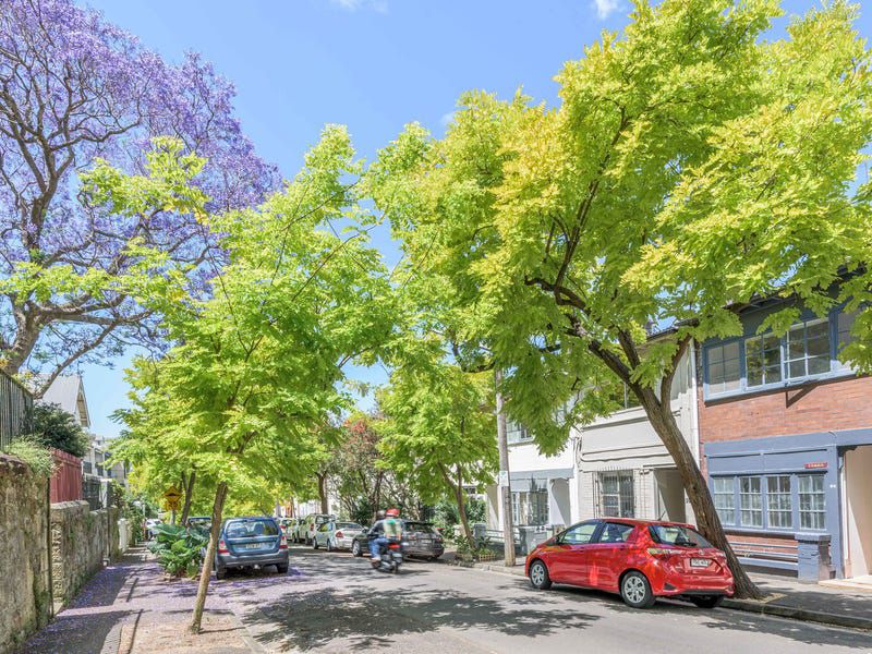 2 / 94 Womerah Avenue, Darlinghurst
