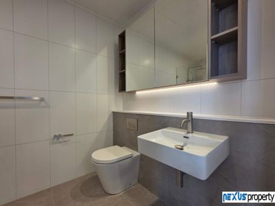 69 / 2-4 Cambridge Street, Epping