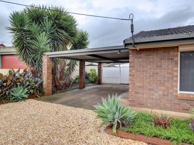 32 Myall Avenue, Murray Bridge