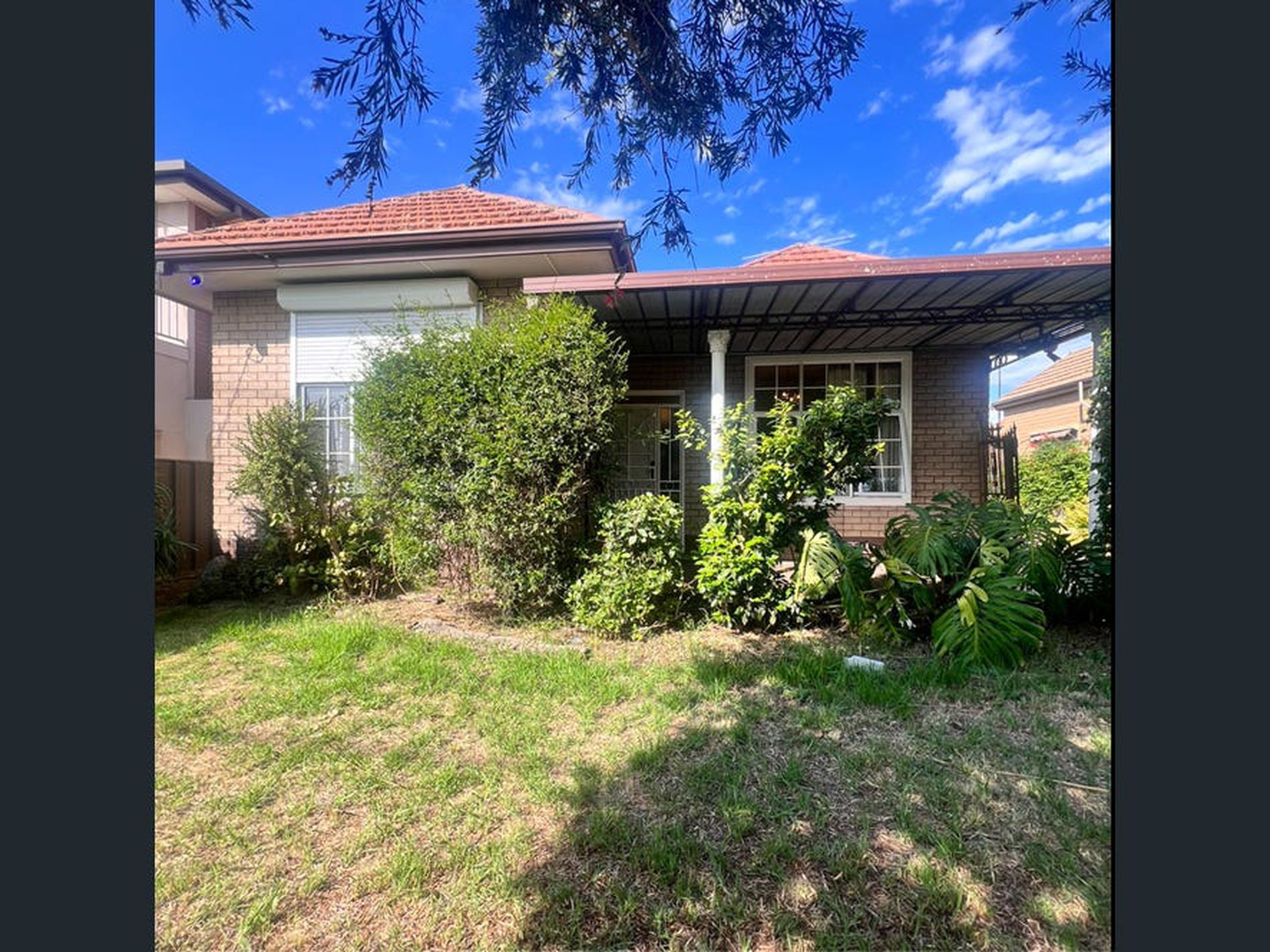 47 Market Road, Werribee