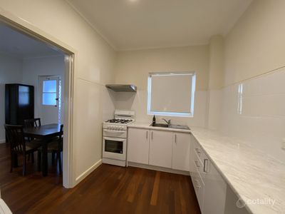 203 / 106 Terrace Road, East Perth