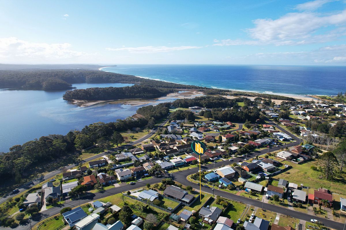 3 Elanora Street, Dalmeny