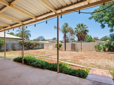 106 Clancy Street, Boulder