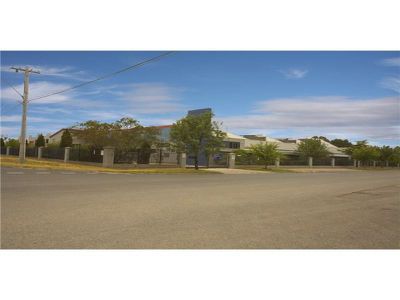 185-195 Ashley Street, Braybrook