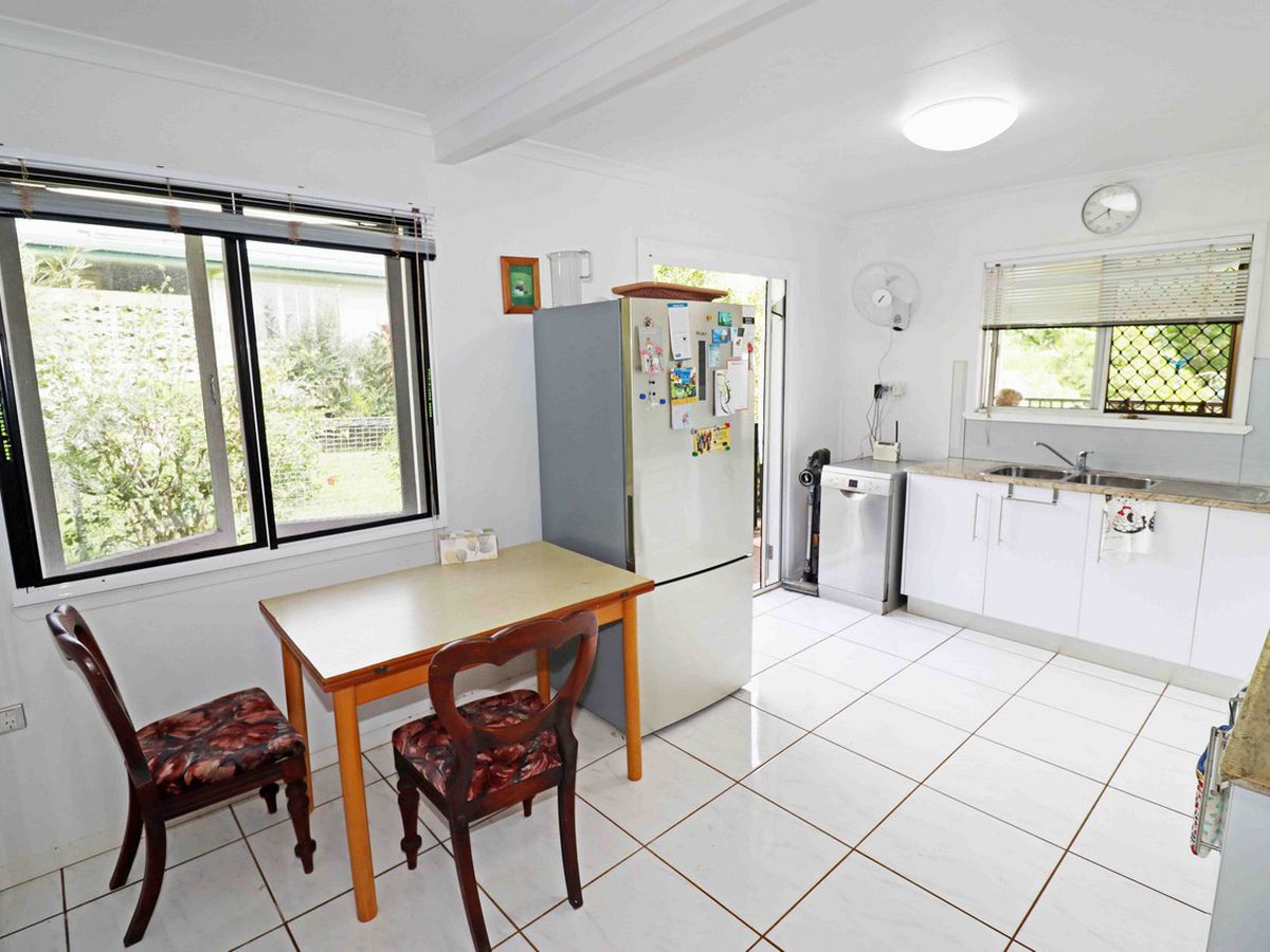 6 Angus Street, Malanda