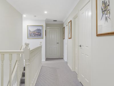 24 Magnet Lane , Gisborne