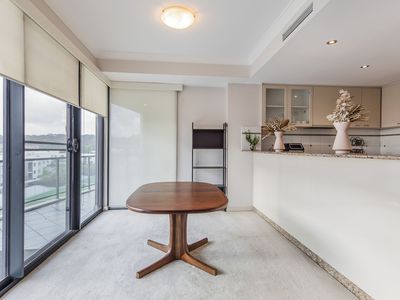 8 / 63 Mill Point Road, South Perth