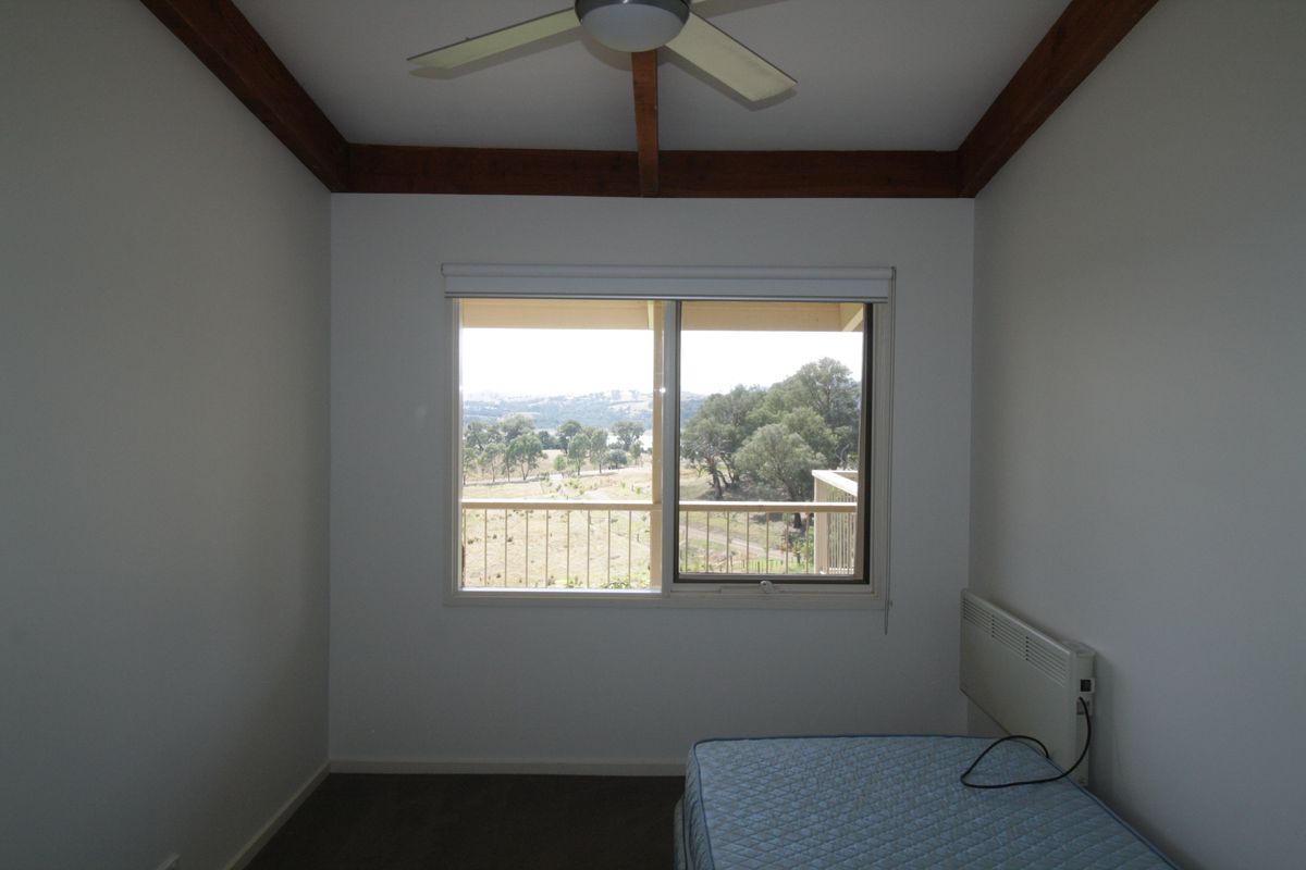 310 Ford Drive, Mansfield