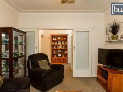413 Solomon St, West Albury