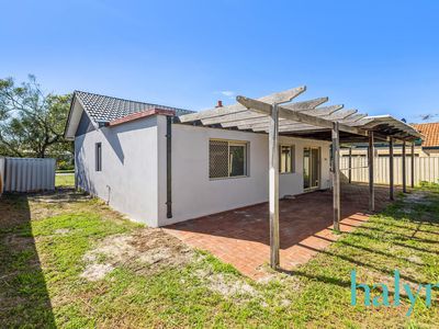 385 Coode Street, Dianella