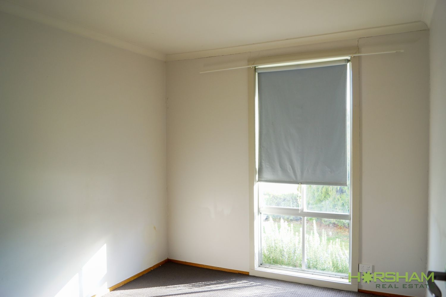 84 Albert Street, Horsham