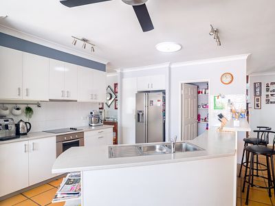 213 Denmans Camp Road, Kawungan