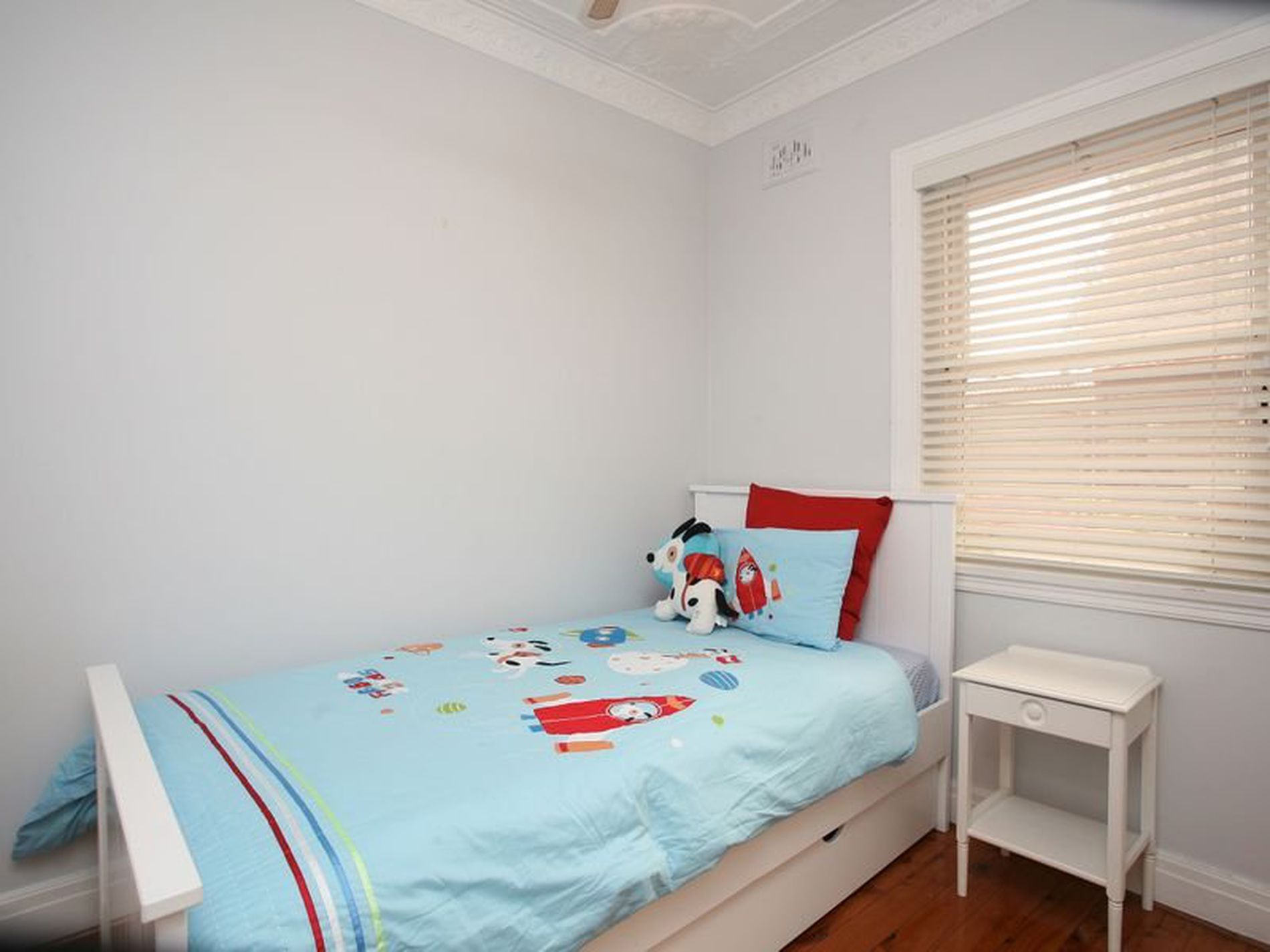 41 Hardie Street, Mascot