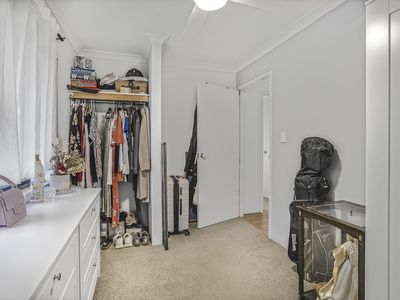 12 Wundu Entrance, South Guildford