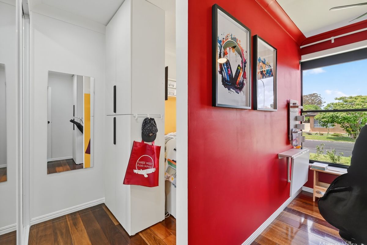 18 Marsden Terrace, Taree