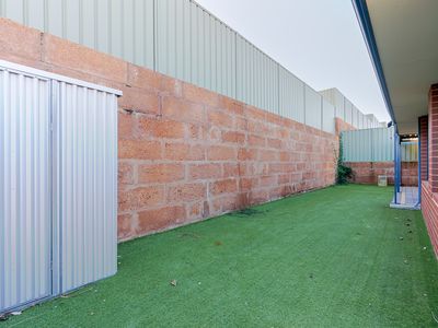23 BLAXLAND TERRACE, Baldivis