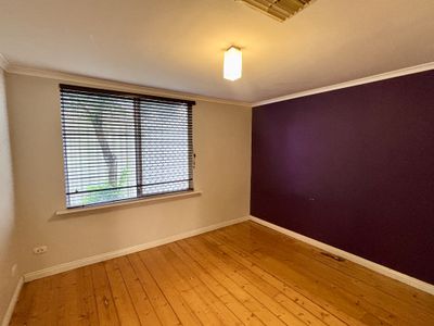 141 MacDonald Street, Kalgoorlie