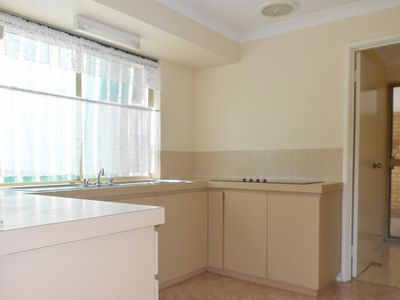 2/43 Weaponess Rd, Scarborough