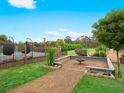 14A NEMOYA COURT, Wallan