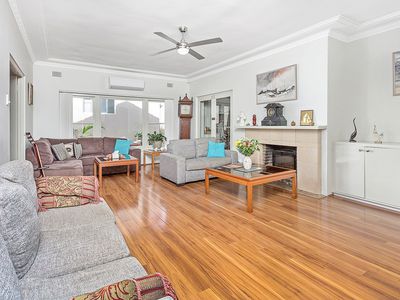 169 Windang Road, Windang