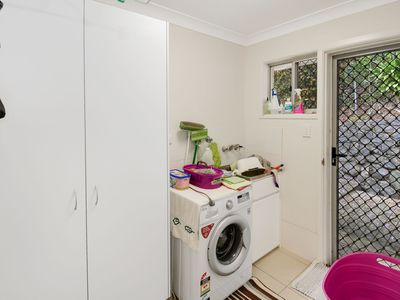 8 / 5 Cope Street, Nambour