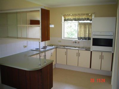 19 Rholanda Street, Springwood