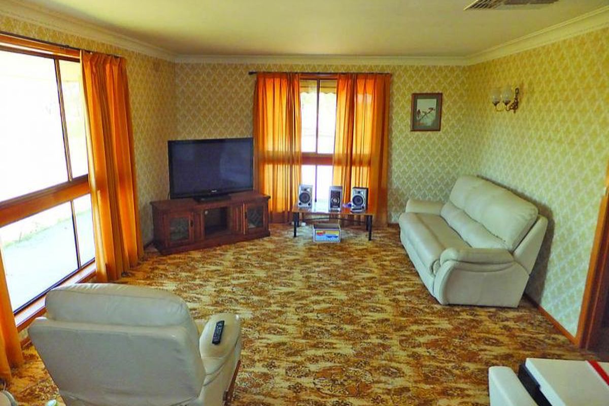 93 Dunbar Road, Kyabram