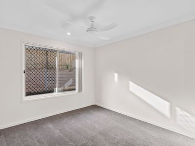 42 Rungulla Street, White Rock