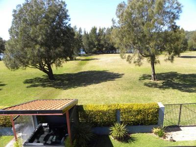 246 River Rd, Sussex Inlet