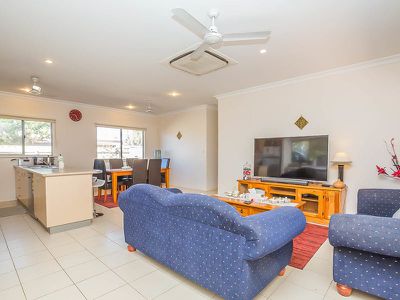 1 Fairlead Bend, South Hedland