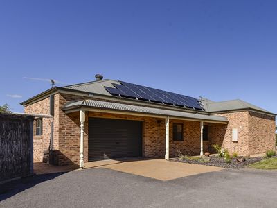 20 Admella Drive, Beachport